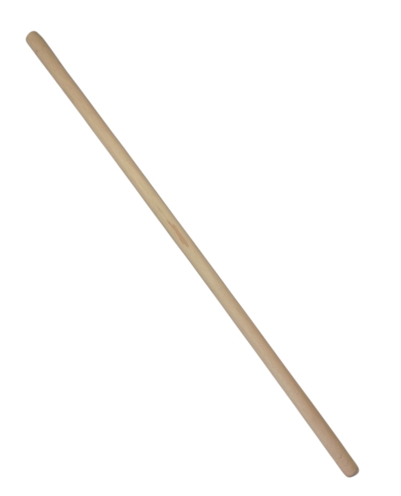 Držalica za lopatu 120cm - ravna
