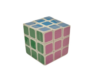 Igračka magična kocka RUBIK